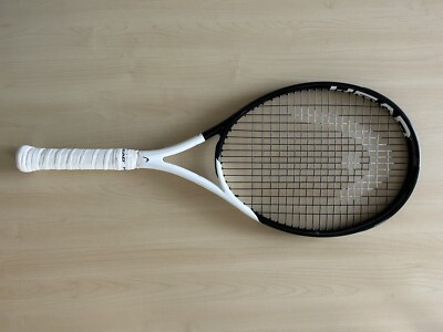 Tennisschläger Head Speed Team 2022 L2 285g