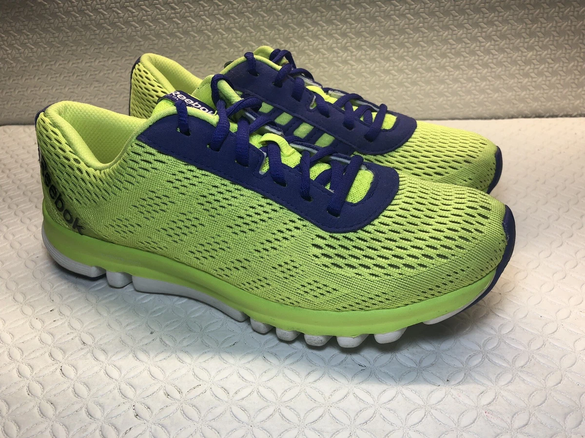 Reebok sublite shop duo womens