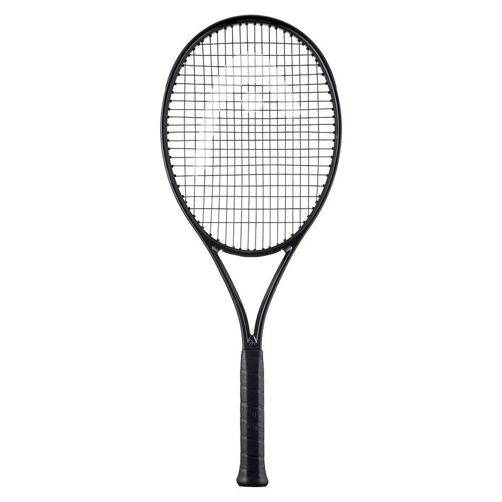 週末限定セール　SPEED PRO 2024 G2 美品 週末限定セール SPEED PRO 2024 G2 美品