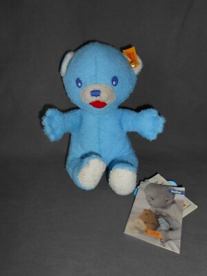 STEIFF  ALETE  BÄR   !! NEU !!