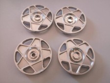 Piece V1 & Y1 for FERRARI F40 POCHER 1/8 scale K55 K56 K57 K58 K60