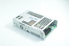 Lumenis EACE25001 CPU Board EACE25001-G