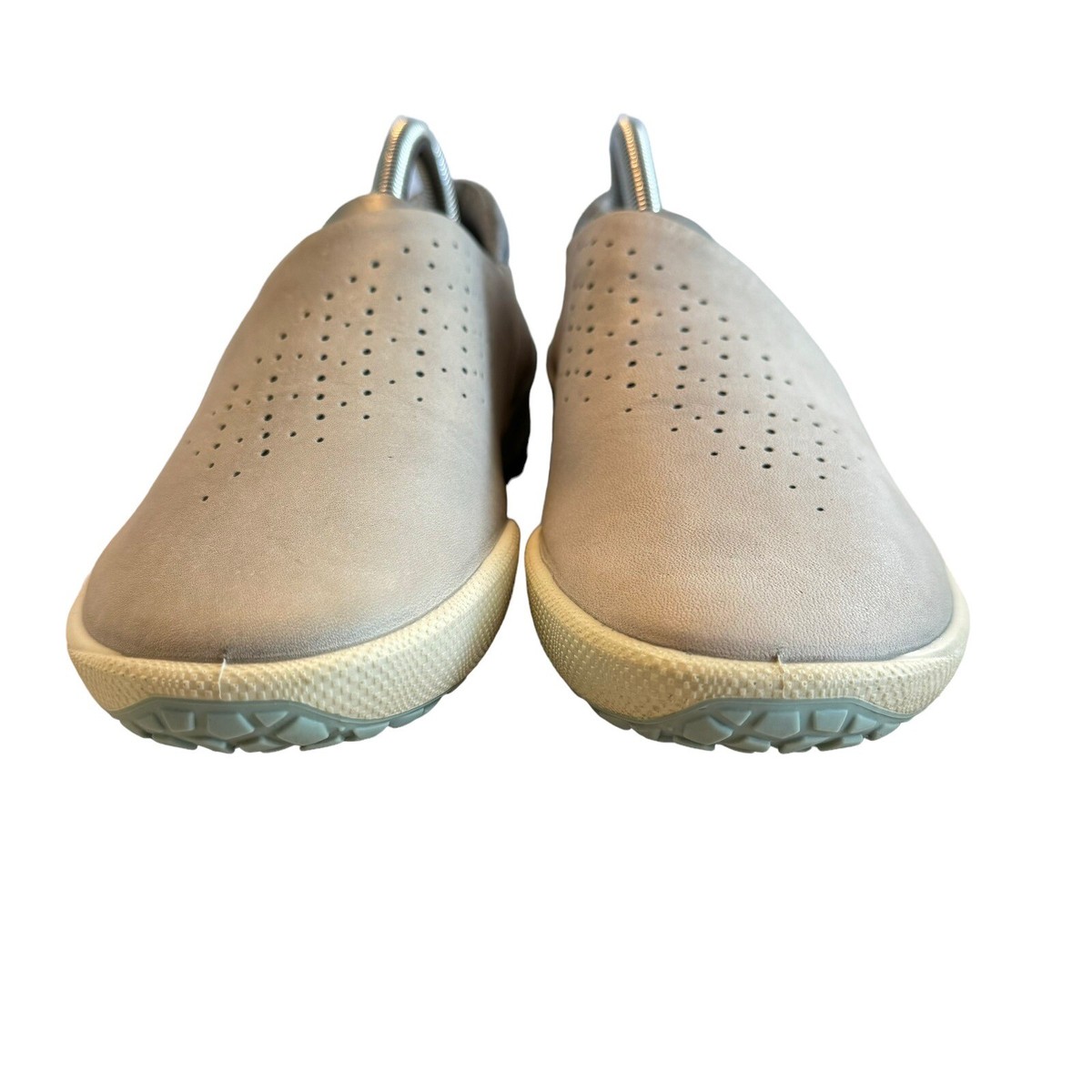 ECCO Women
