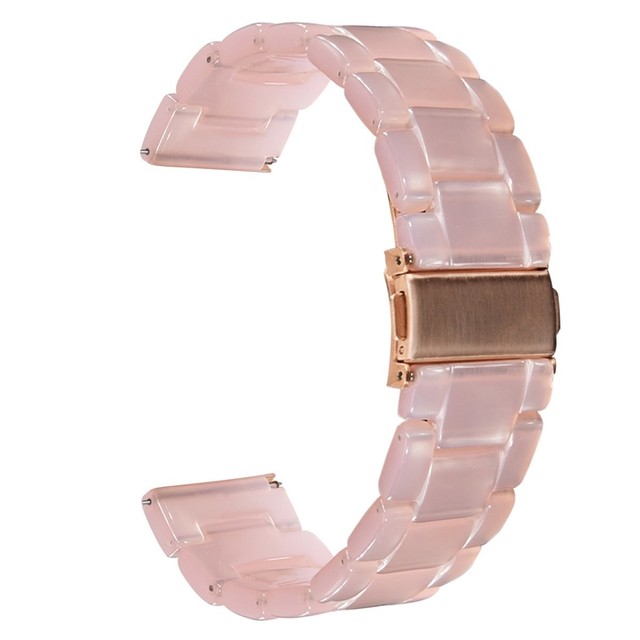 s3 frontier bracelet