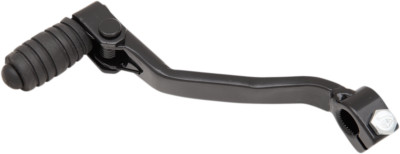 MOOSE OFFROAD - Shift Lever Steel for Yamaha | D07-4369B