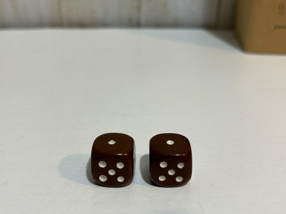 Backgammon Replacement Corduroy Cups Doubling Cube Dice Chip Backgammon Replacement Corduroy Cups Doubling Cube Dice Chip