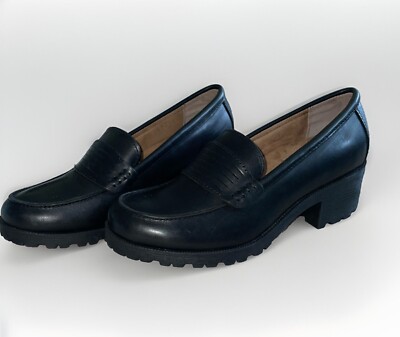 『mallow blue』FLAN black サイズ2 Mallow blue | 商品一覧ページ | KOBUNSHA SELECT SHOP | 全商品