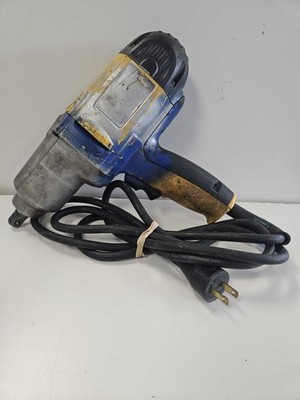 DEWALT DW292 (P27013587)