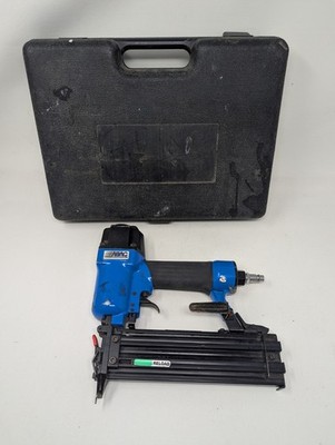 ABAC Brad Nagler - Luftkompressor F18/50 18 Stärke 3/4'' 20 mm bis 2'' 50 mm 100 Stück Belastung