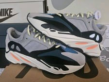 adidas Yeezy Boost 700 Wave Runner  B75571 Si...