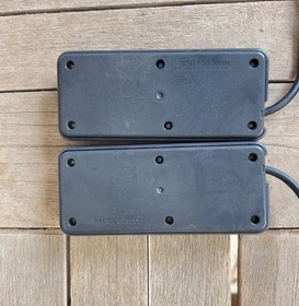 Nintendo Sharp Twin Famicom Console Tested w/ New AC Adapter 8bit Retro NES