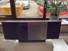Bild 2 von 10