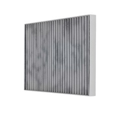 Cabin Air Filter For Buick Enclave V6-3.6l 2008-2017 Cf11663 Activated Carbon