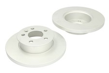 Disque de frein Fiat PALIO