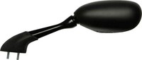 Yamaha 600 Fazer 02/03 / 1000 Fazer 01/05 Linker RÜCkspiegel 20-80512
