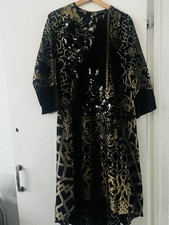 Sana safina,Maria b,khaadi,Agha noor,Ethnic,Nishaat,Pakistani branded,Elan