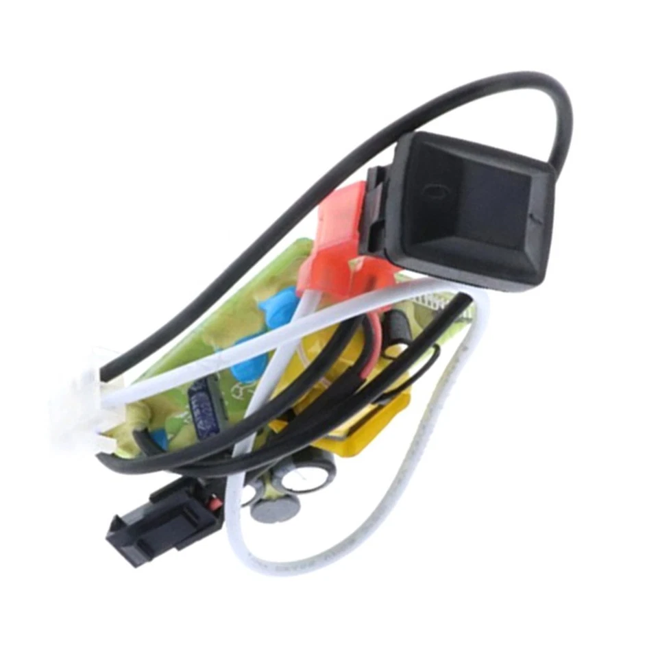 Miter Saw Power Supply 1pc Quantity Brand New Unused Not Specified Color - Image 3 of 4