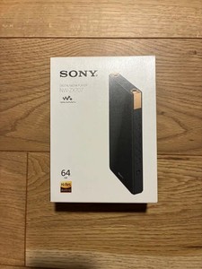 Sony Zx707 | eBay