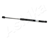 Ashika Gasfeder Motorhaube ZSA40045 8Mm FüR Opel Antara L07 Cdti 4X4 LPG Captiva