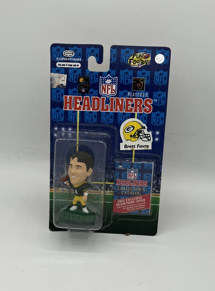Corinthian Sports Action Figures for sale | eBay