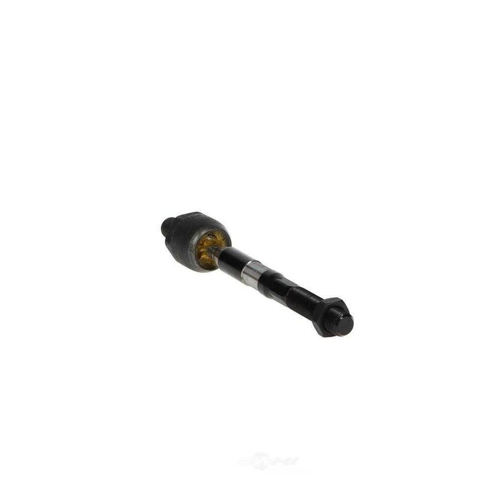 Steering Tie Rod End - Image 2 of 4