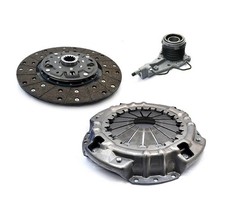 Kit d'embrayage Mitsubishi CANTER