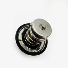FOR NISSAN Engine Coolant Thermostat 21200-0C82A NEW US STOCK & SHIP