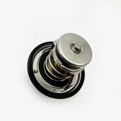FOR NISSAN Engine Coolant Thermostat 21200-0C82A NEW US STOCK & SHIP