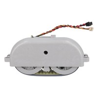 Antriebsrad Rechts Ecovacs 201-2112-0508 FüR Fensterreinigungsroboter