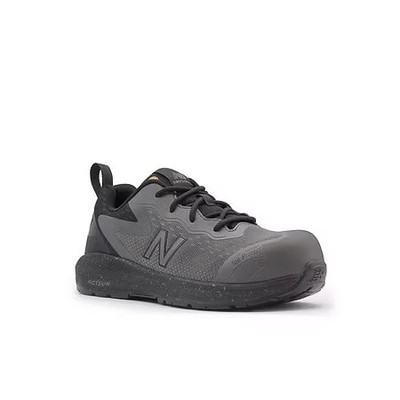 New Balance Widlogigs-7D Women's Athletic Shoe, Black, 7, Widlogigs