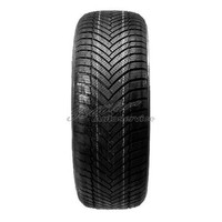 1X 205/40 R18 86Y Ganzjahresreifen Tristar All Season Power 3PMSF XL Id81486