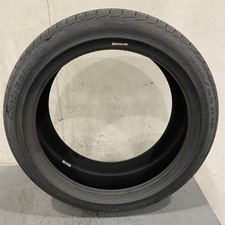 Pirelli Cinturato P7 As 22545r18 Tire 91v 2048900