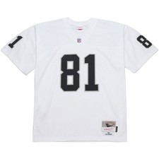NFL Legacy Jersey - Las Vegas Raiders 1994 Tim Brown - S