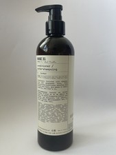 Le Labo Rose 31 Conditioner Jumbo 480ml / 16.2 fl oz NEW