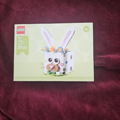 LEGO 40764 - Easter Bunny Surprise 