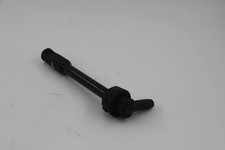 E30 M3 Gr.N S14 E30 M3 S14 E34 M5 3.6 Zündkerzenstecker 5000-OHM 12121309930
