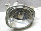 1993 1999 JDM TOYOTA CELICA GT4 ST202 ST205 LEFT SIDE INNER KOUKI  HEADLIGHT OEM
