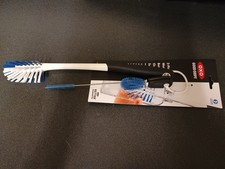 OXO Good Grips Water Bottle Cleaning Set