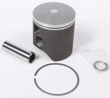 Pro X Piston Kit (A) - Standard Bore 53.94mm #01.3220.A