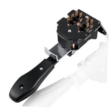 Turn Signal Switch Compatible with Peterbilt 335 340 Kenworth T600