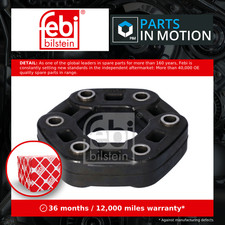 Propshaft Joint Rear 180964 Febi UJ Coupling Universal UJ 46337887 46337887SK1