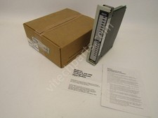 AS-B809-016 Schneider Electric - Used - incl. warranty