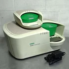 Bio-Rad QX 200 Droplet Reader with QX 200 Droplet Generator