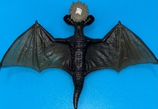 Star Wars Black Series Galaxy   s Edge Exclusive Mynock Galactic Creatures