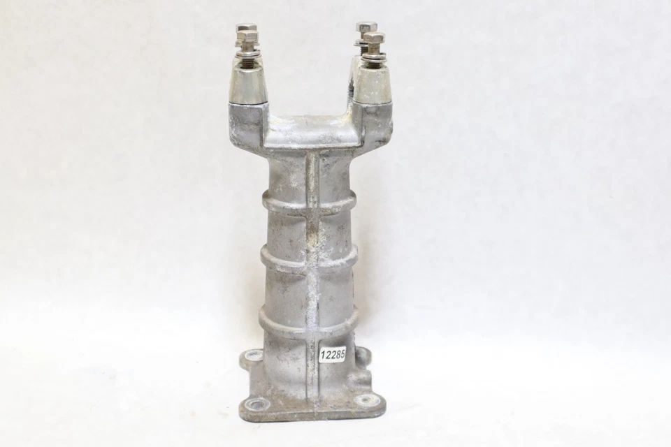 Kawasaki Handlebar Holder Steering Column Post Jet Ski STX 15f 12f  - Image 2 of 4