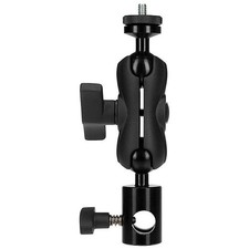 Westcott Dual-Joint Tilter Bracket