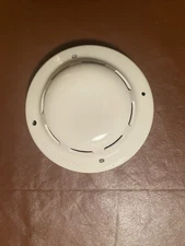 Silent Knight SD505-PHOTO APS Smoke Detector Smoke Head