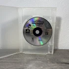 Digimon World - Sony PlayStation 1 Disc Only UNTESTED