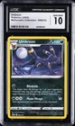 2025 POKEMON MCDONALD'S COLL #009/015 UMBREON CGC 10 GEM MINT