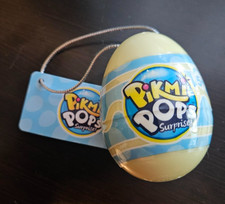 shop pikmi pops at hsn